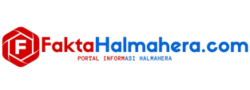 FaktaHalmahera.com