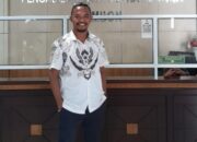 Korwil PERADIN Malut Desak KPK dan APH Usut Dugaan Harta Fantastis Kades Kawasi