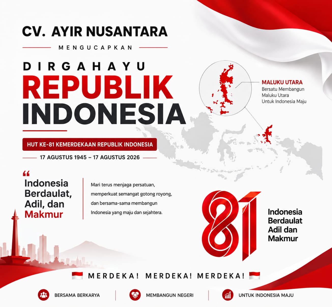 Banner Iklan 2