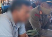 Konflik Lahan Gambaru Memanas, Dugaan Intimidasi Kasat Intel Disorot: Dari “Perintah Kapolri” Jadi “Arahan Umum”