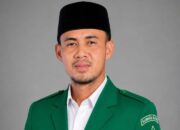 Ibu Hamil 8 Bulan Bawa Anak Sakit, GP Ansor Halsel Soroti Pelayanan Puskesmas Bacan Timur: Jangan Jadikan Jam Kerja Alasan Abaikan Kemanusiaan