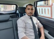 Ranty Mangkir dari Panggilan Penyidik, Kuasa Hukum Fhidia Desak Kapolres Halsel Segera Bertindak