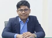 Kasus DBH Kawasi Kembali Mencuat, Praktisi Hukum Desak Kapolda dan Kajati Malut Bongkar Kasus 2021–2023