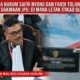 Kuasa Hukum Safri Nyong dan Fardi Tolangara Tantang Dakwaan JPU: Di Mana Letak Itikad Buruknya?