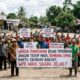 Warga Manatahan Desak Pemerintah Jangan Tutup Mata, Tambang Emas Bantu Ekonomi Rakyat, WPR Harus Segera Jelas!
