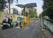 Parkir RSUD Chasan Boesoirie Dikeluhkan, Keluarga Pasien: Sudah Susah Jangan Ditambah Beban