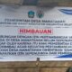 “TEGAS! Pemdes Manatahan Hentikan Aktivitas Tambang, Izin Belum Lengkap Wajib Berhenti”