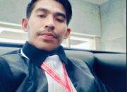 Sidang Sengketa Tanah Soligi Memanas, Kuasa Hukum Penggugat Pertanyakan Dalil Tergugat