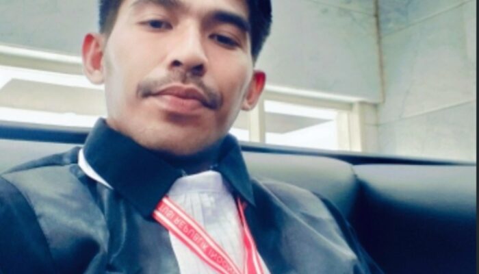 Sidang Sengketa Tanah Soligi Memanas, Kuasa Hukum Penggugat Pertanyakan Dalil Tergugat
